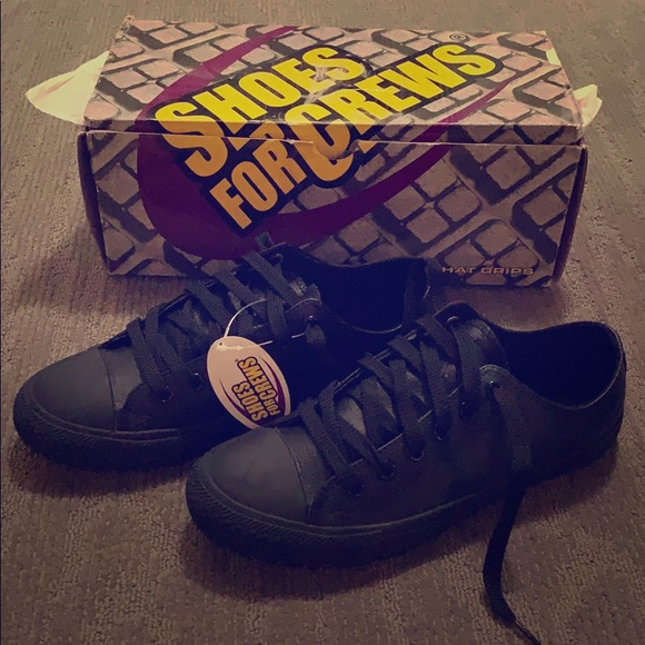 shoes for crews converse